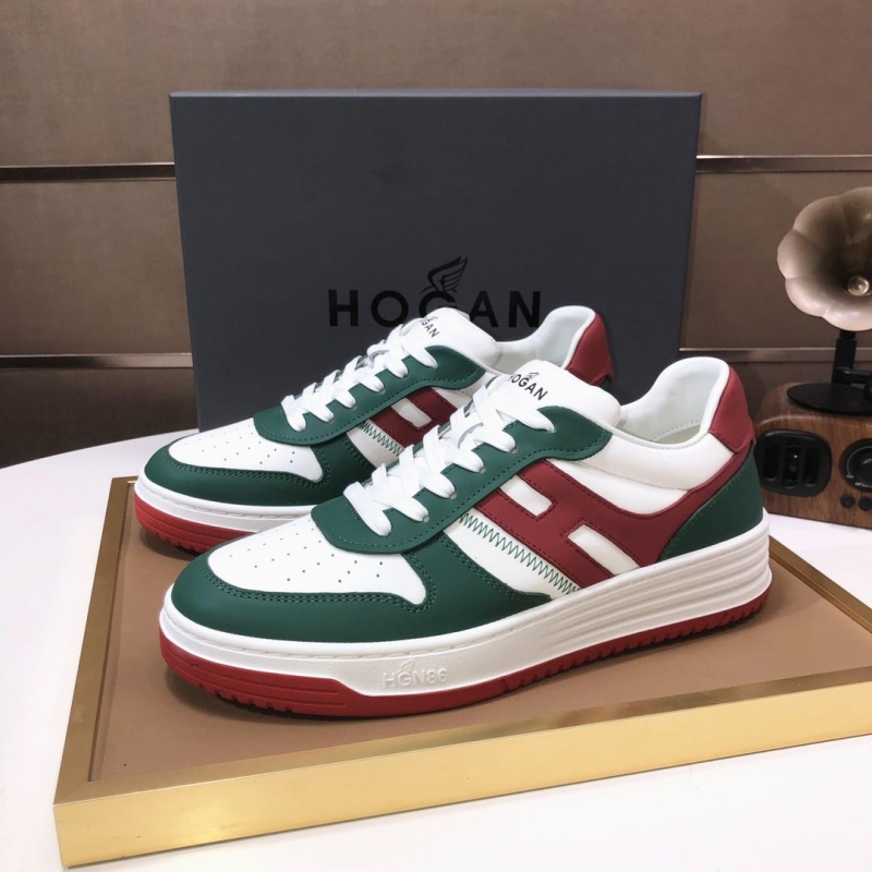 Hogan Sneakers